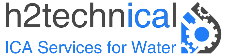 h2technical